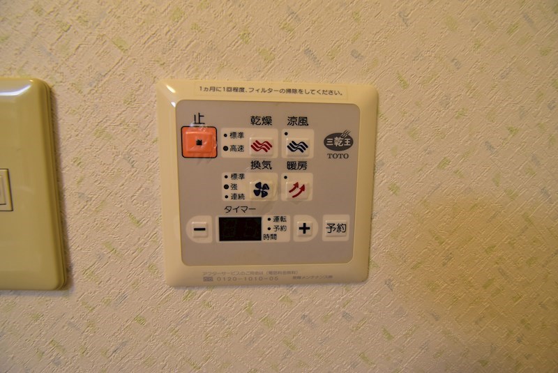 アイネ・シェーネブルグのその他写真