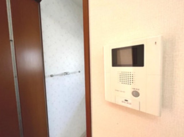メゾンセキのその他写真