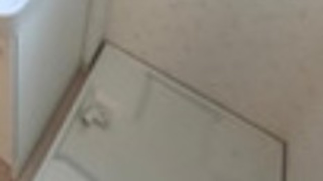 メゾンセキのその他写真