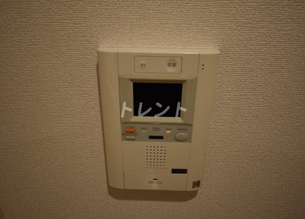 都営新宿線 浜町駅 徒歩3分 12階建 築21年のその他写真