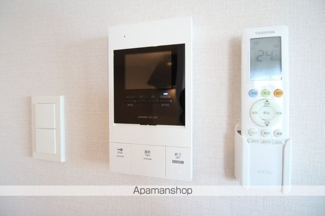 CITY RESIDENCE月寒中央のその他写真