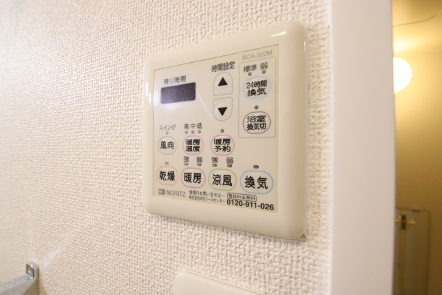 HF名駅北レジデンス EASTのその他写真