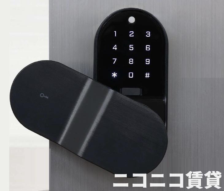 エントランス　モデルルームの為、現状を優先致します。
