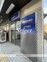 銀行　みずほ銀天王町駅前ATM（銀行）まで281m