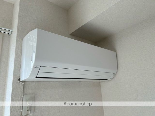 grand jeteのその他写真