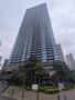 建物外観　建物外観