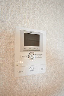 アッサンブレSのその他写真