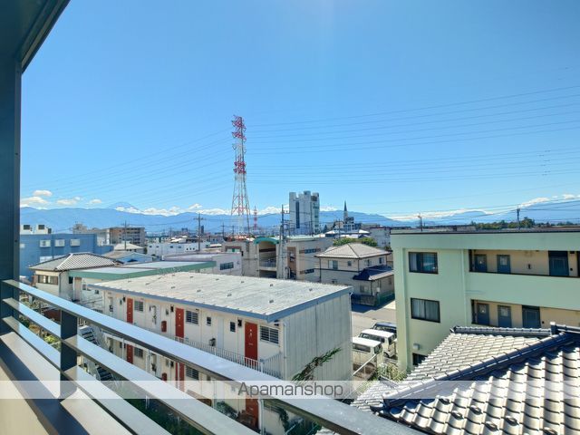 Cozy Apartmentのその他写真