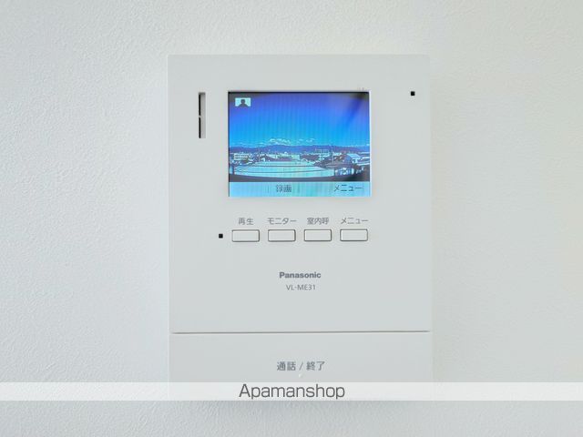 Cozy Apartmentのその他写真