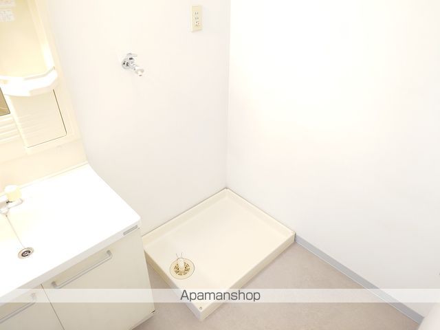 Cozy Apartmentのその他写真
