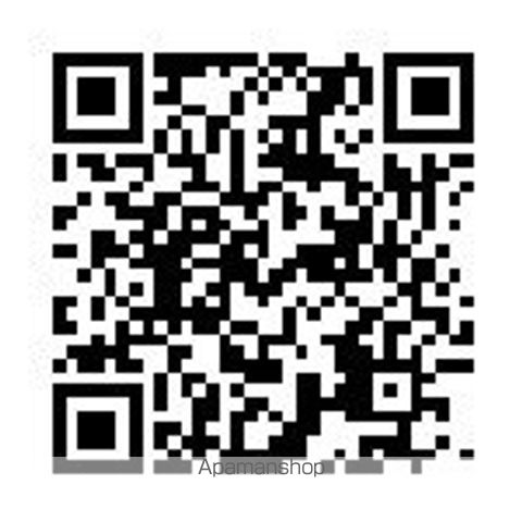 レジディア上野御徒町のその他写真