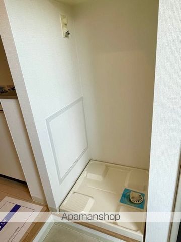 レジディア上野御徒町のその他写真