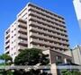 オーキッドレジデンス板橋 2階 築19年6ヶ月の賃貸物件