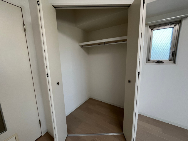 収納　同型タイプ※現況優先
