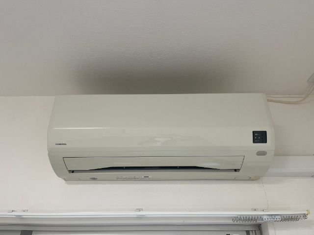 その他設備　同型タイプ※現況優先
