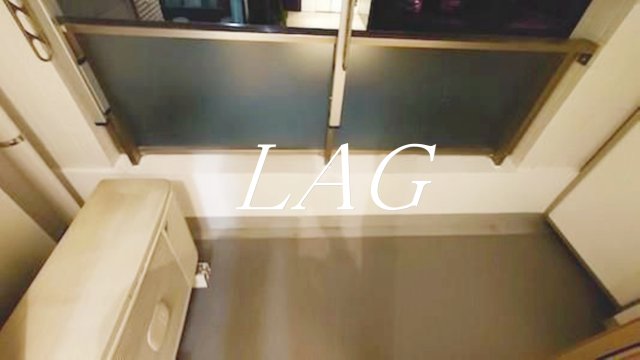 バルコニー　バルコニーです。