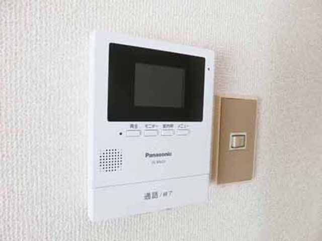 エスポワール中野のその他写真