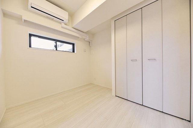 その他　※写真は同タイプ住戸です。