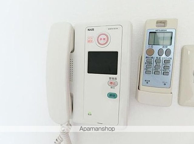 地下鉄中央線 谷町四丁目駅 徒歩4分 10階建 築22年のその他写真