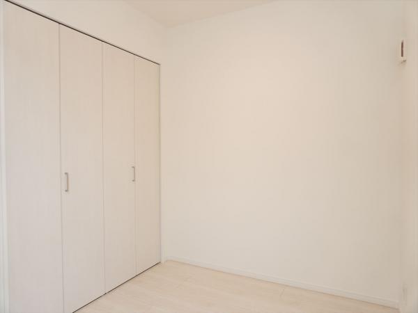 その他設備　その他部屋・スペース