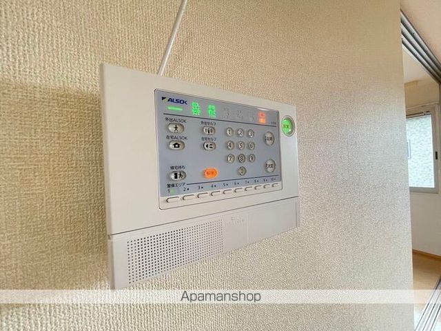 ＪＲ東海道本線 穂積駅 バス乗車時間：12分 最寄りバス停で下車 徒歩5分 2階建 築16年のその他写真