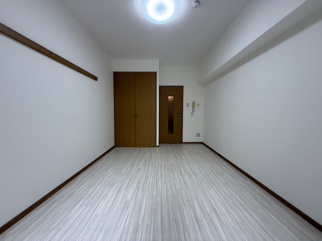 アートプラザ神戸西の内装写真