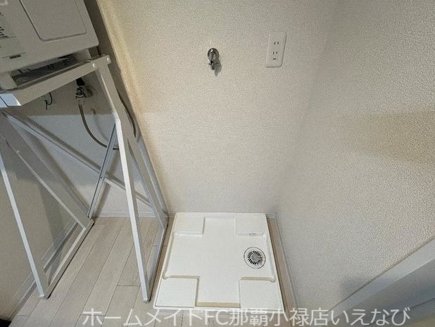 Grande Haleleaのその他写真