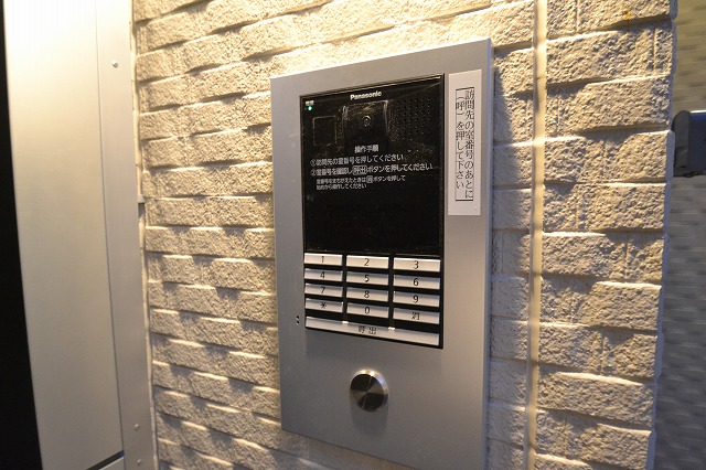 グレイス江波西のその他写真