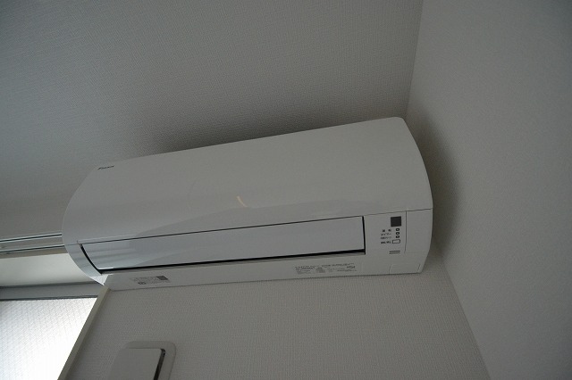 グレイス江波西のその他写真
