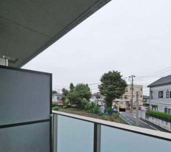 アーバンパーク成増IIのその他写真