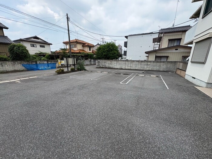 ヴィラ エクレールのその他写真
