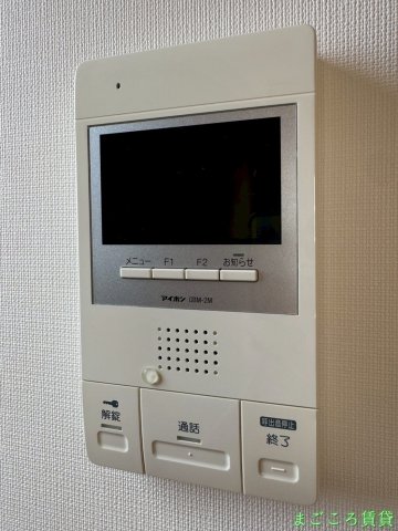 TKアンバーコート堺東IIのその他写真