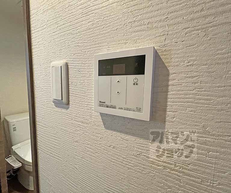Flair京都五条烏丸のその他写真