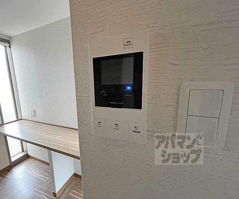 Flair京都五条烏丸のその他写真
