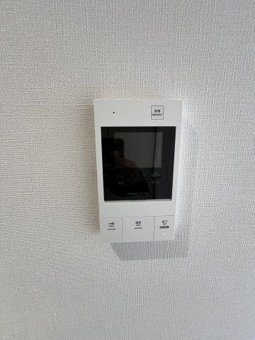 その他　（別タイプ参考写真）REGOLITH板橋本町　板橋区双葉町