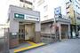 その他　板橋本町駅（その他）まで727m