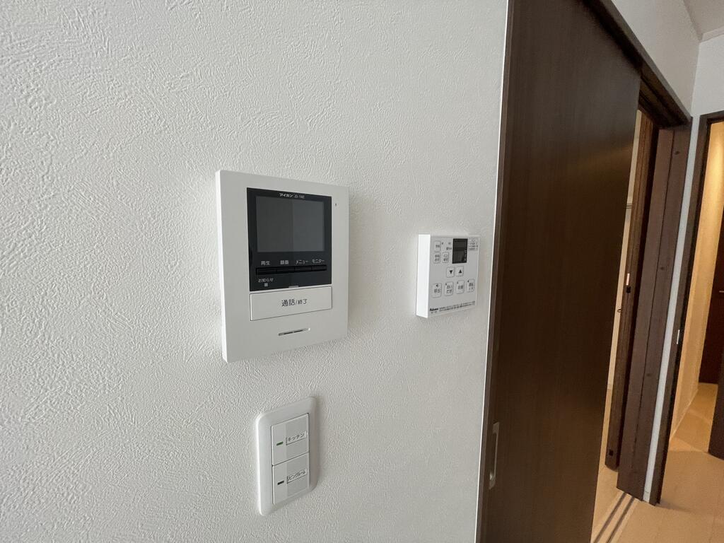 MeriaIIIのその他写真