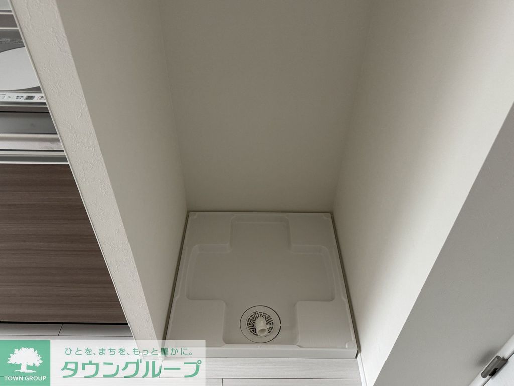その他　バス