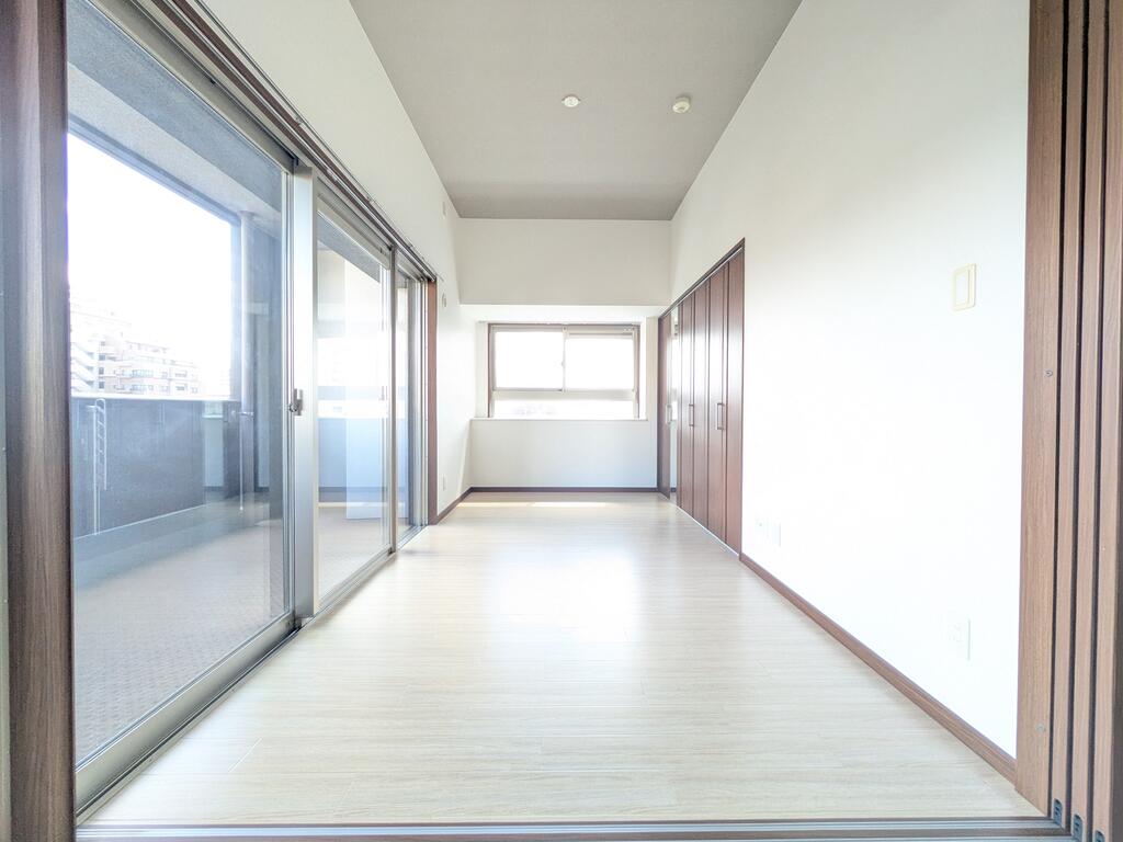 フェルト1021のその他写真