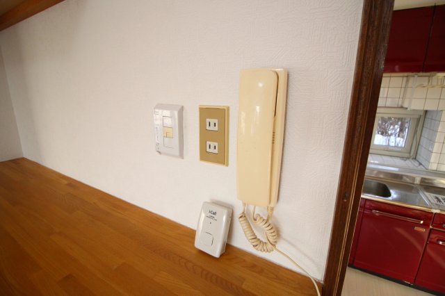 美原4丁目戸建のその他写真