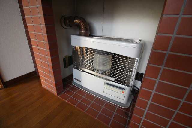 美原4丁目戸建のその他写真