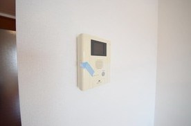 ＪＲ総武線 荻窪駅 徒歩13分 5階建 築18年のその他写真