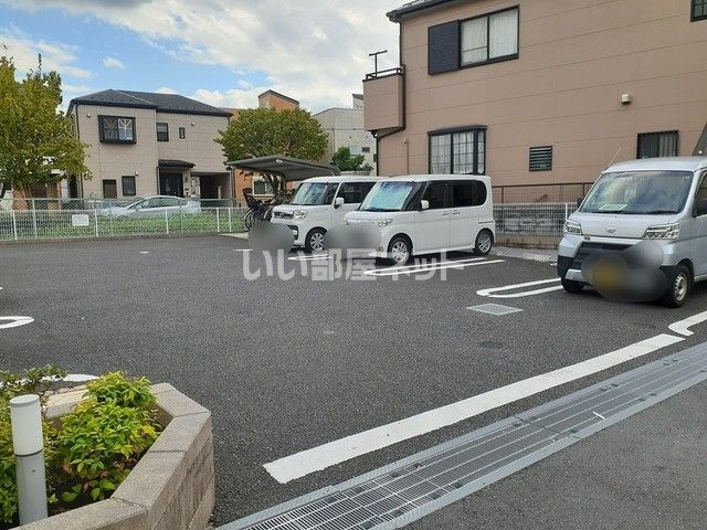 ヴィラ フィオーレのその他写真