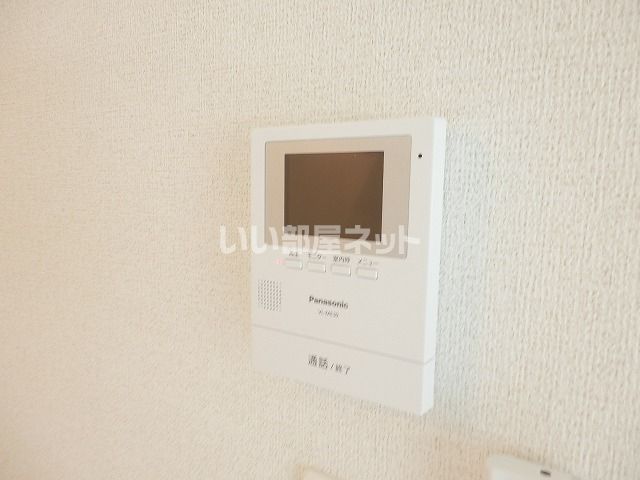 ヴィラ フィオーレのその他写真