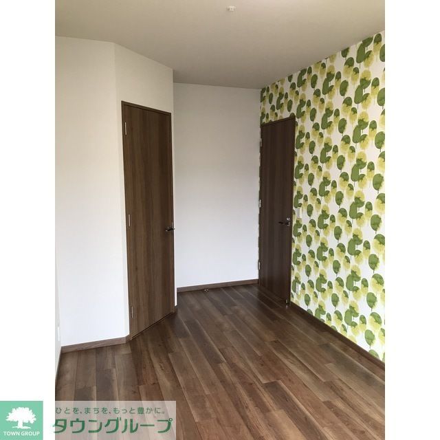 グランカサーレ北千里のその他写真