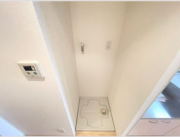 スタイルナインのその他写真