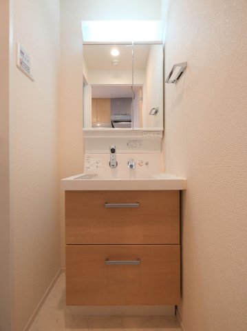 その他部屋・スペース　明るい室内です