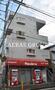 吉野町駅より徒歩7分 4階 築39年3ヶ月の賃貸物件