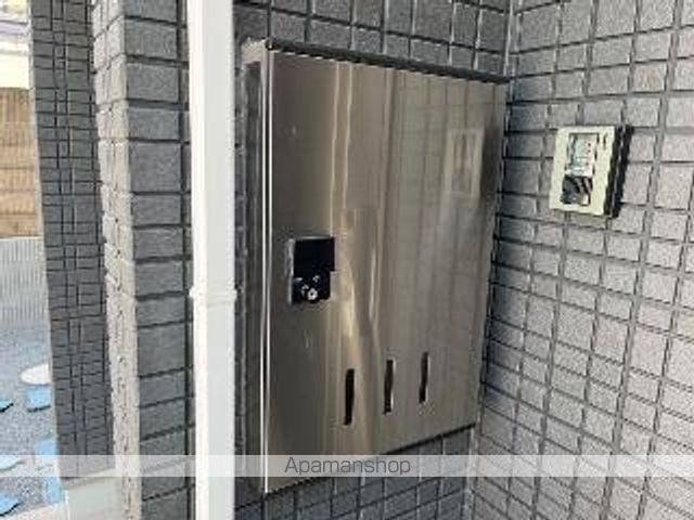仮)安曇野市豊科のその他写真