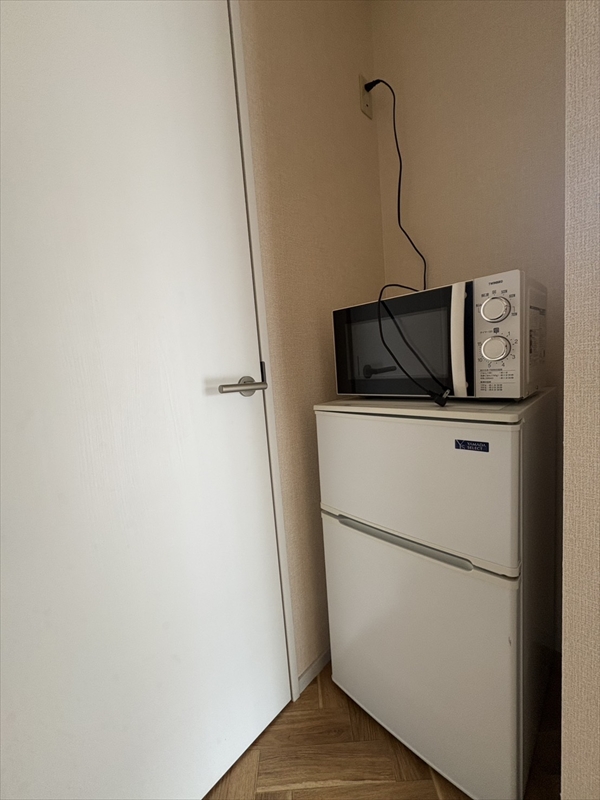 M-bldgのその他写真